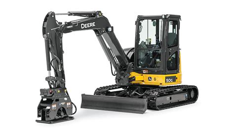 john deere 1.7 ton excavator|New John Deere Compact Excavators .